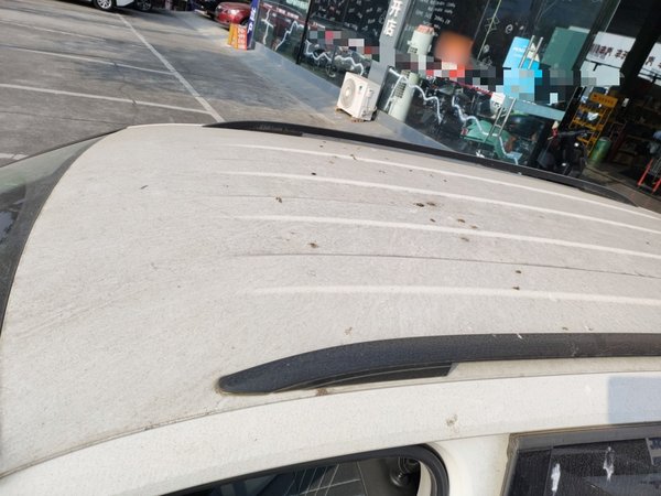 Volkswagen Tiguan L 2022, 77800 км, за 15069 USD - фото 11