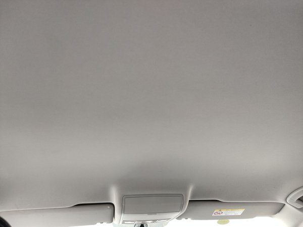 Volkswagen Tiguan L 2022, 77800 км, за 15069 USD - фото 17