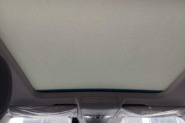 Volkswagen Tiguan L 2023, 29100 км, за 22564 USD - фото 21