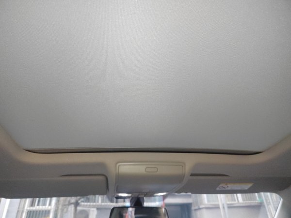 Volkswagen Tiguan L 2023, 60800 км, за 19590 USD - фото 13