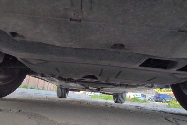 Volkswagen Tiguan L 2023, 33000 км, за 19386 USD - фото 24