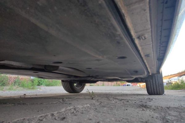 Volkswagen Tiguan L 2023, 33000 км, за 19386 USD - фото 26