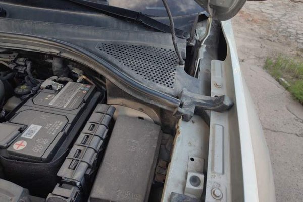 Volkswagen Tiguan L 2023, 33000 км, за 19386 USD - фото 22