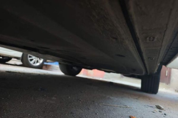 Volkswagen Tiguan L 2023, 38700 км, за 19125 USD - фото 26