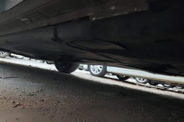 Volkswagen Tiguan L 2023, 38700 км, за 19125 USD - фото 28