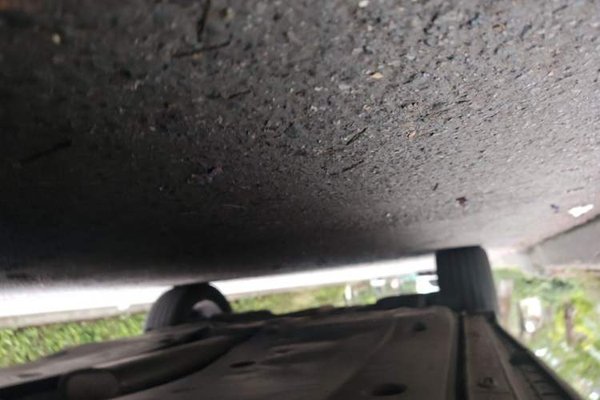 Volkswagen Tiguan L 2024, 38600 км, за 19710 USD - фото 27