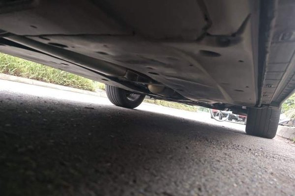 Volkswagen Tiguan L 2024, 38600 км, за 19710 USD - фото 29