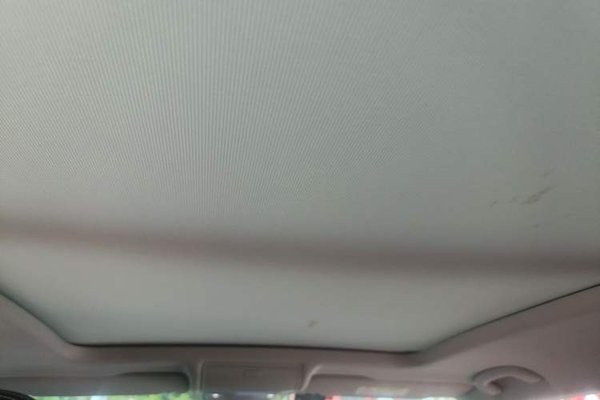 Volkswagen Tiguan L New Energy 2019, 94600 км, за 11723 USD - фото 18