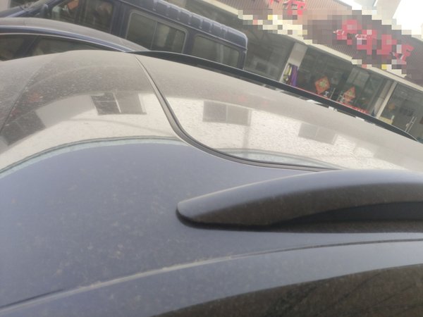 Volkswagen Touareg 2011, 177600 км, за 13173 USD - фото 26