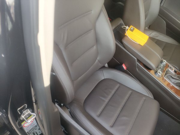 Volkswagen Touareg 2011, 177600 км, за 13173 USD - фото 16