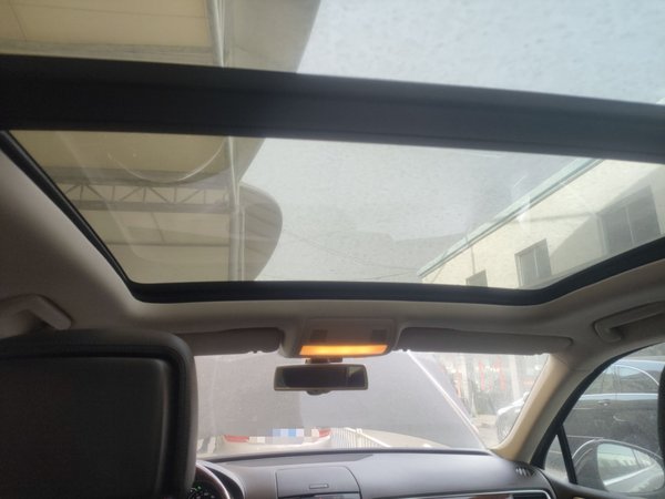 Volkswagen Touareg 2011, 177600 км, за 13173 USD - фото 7