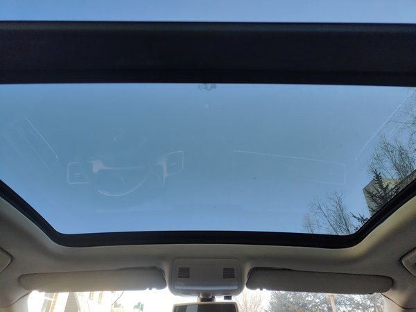 Volkswagen Touareg 2015, 134900 км, за 0 USD - фото 19