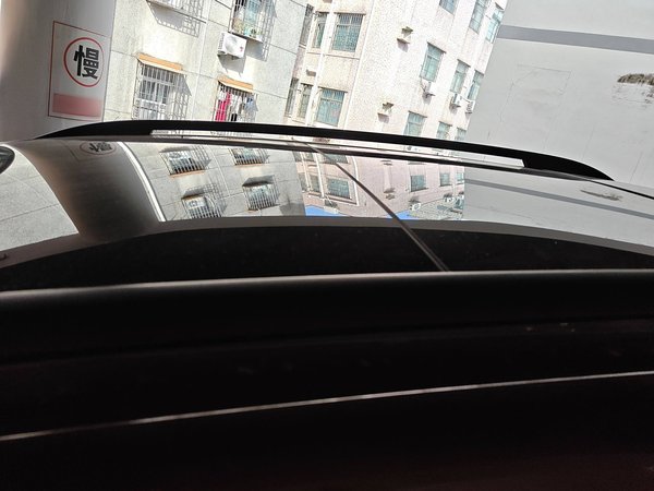 Volkswagen Touareg 2015, 168900 км, за 12211 USD - фото 12