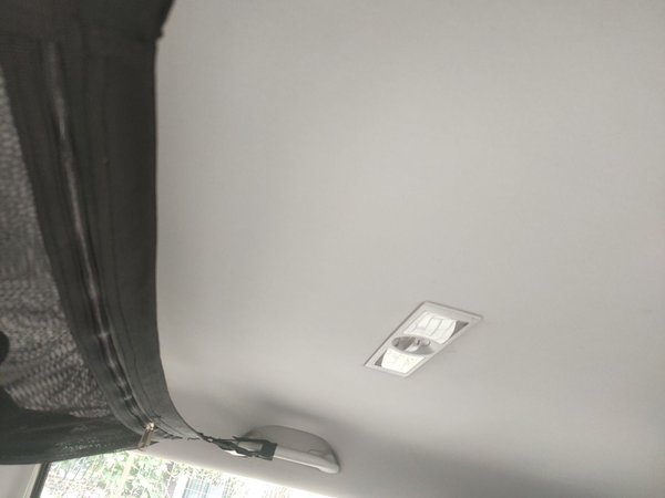 Volkswagen Touran 2015, 95000 км, за 6539 USD - фото 15