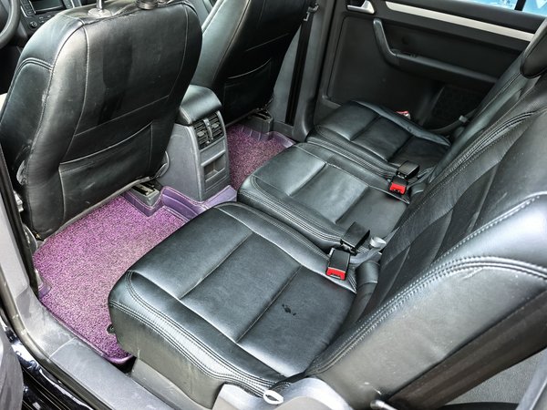 Volkswagen Touran 2015, 57900 км, за 6966 USD - фото 18