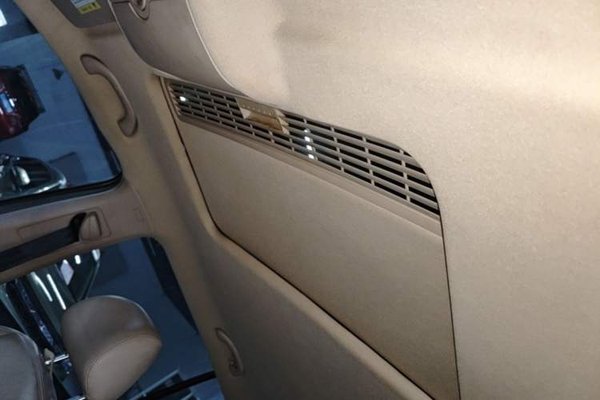 Volkswagen Touran 2015, 121600 км, за 7583 USD - фото 22