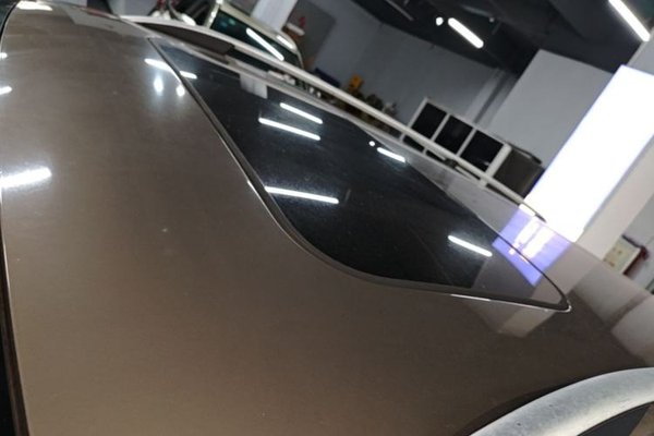 Volkswagen Touran 2015, 121600 км, за 7583 USD - фото 8