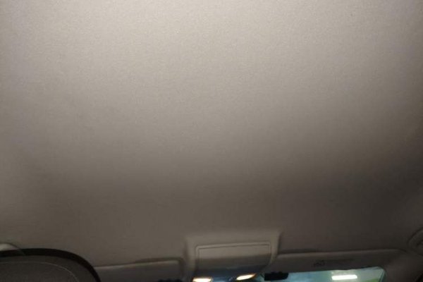 Volkswagen Touran 2016, 106400 км, за 8353 USD - фото 15
