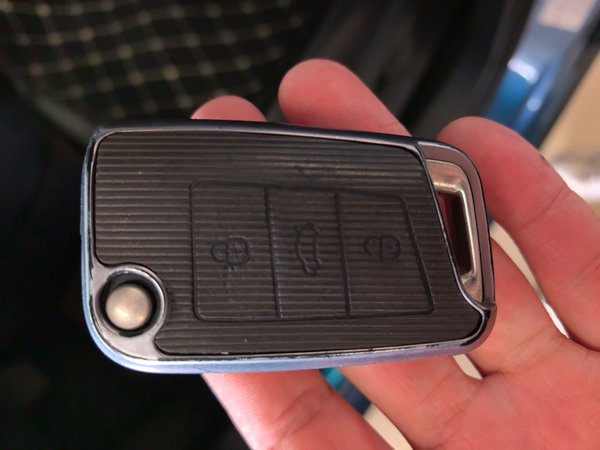 Volkswagen Touran 2022, 33000 км, за 18874 USD - фото 19