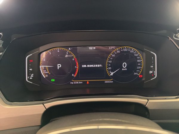 Volkswagen Touran 2022, 33000 км, за 18874 USD - фото 13