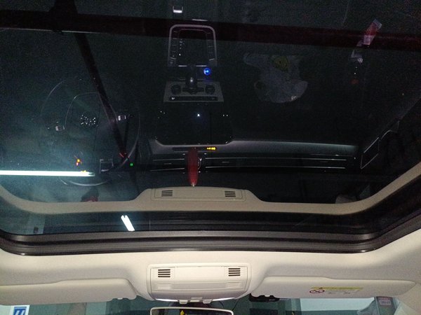 Volkswagen Variant 2017, 83000 км, за 12261 USD - фото 15