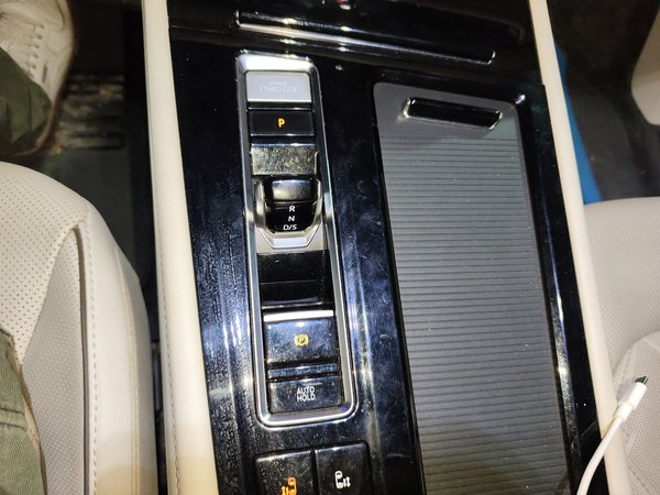 Volkswagen Viloran 2022, 99800 км, за 24730 USD - фото 20