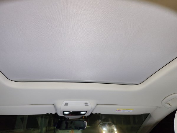 Volkswagen Viloran 2022, 99800 км, за 24730 USD - фото 12