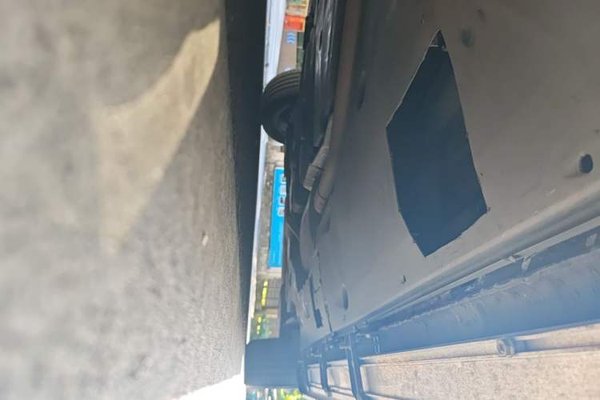 Volkswagen Viloran 2022, 48400 км, за 23971 USD - фото 26