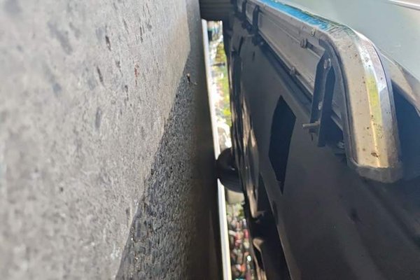 Volkswagen Viloran 2022, 48400 км, за 23971 USD - фото 27