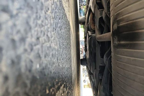 Volkswagen Viloran 2022, 48400 км, за 23971 USD - фото 25