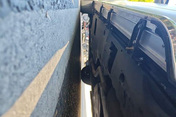 Volkswagen Viloran 2022, 48400 км, за 23971 USD - фото 28