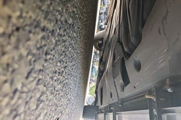 Volkswagen Viloran 2022, 48400 км, за 23971 USD - фото 29