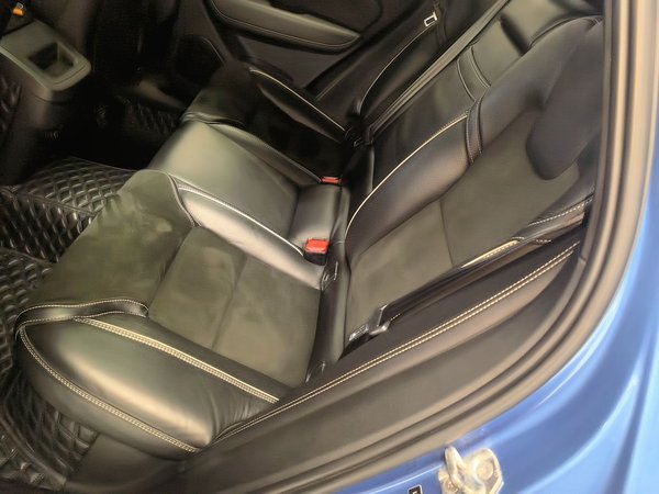 Volvo XC60 2019, 108699 км, за 21222 USD - фото 20