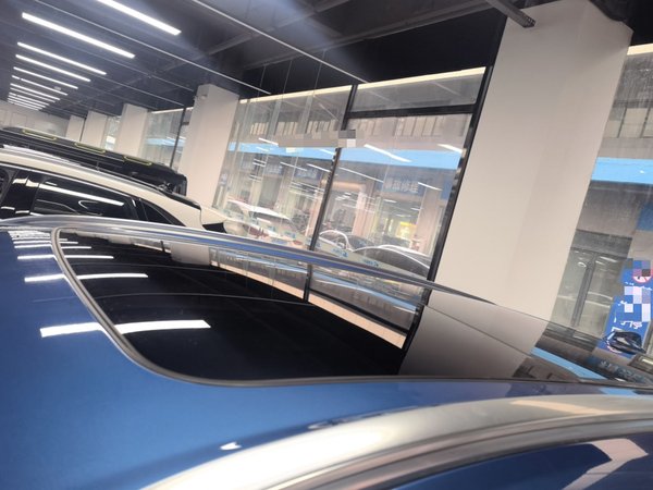 Volvo XC60 2019, 108699 км, за 21222 USD - фото 11