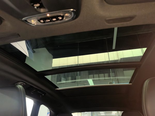 Volvo XC60 2019, 108699 км, за 21222 USD - фото 21