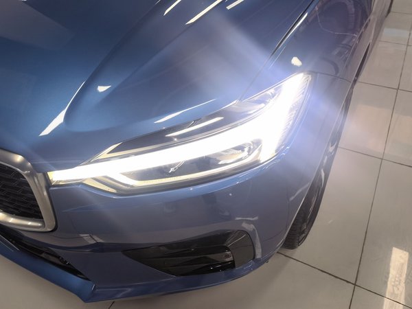 Volvo XC60 2019, 108699 км, за 21222 USD - фото 9