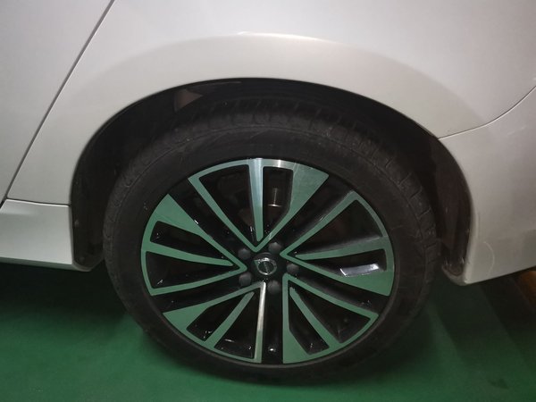 Volvo S60 2019, 110600 км, за 12227 USD - фото 8