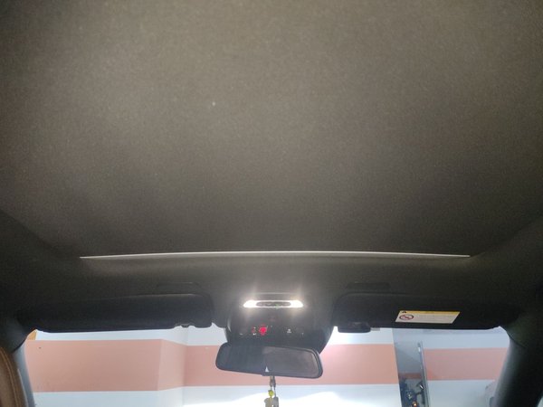 Volvo XC60 2021, 105600 км, за 19226 USD - фото 19