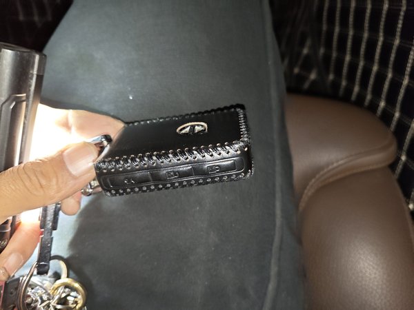 Volvo S90 2021, 28400 км, за 28394 USD - фото 17