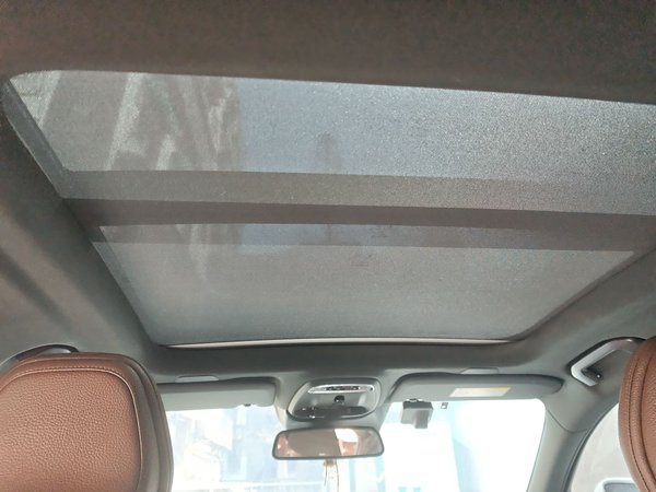 Volvo S60 2021, 81400 км, за 18646 USD - фото 19