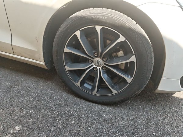 Volvo S60 2021, 81400 км, за 18646 USD - фото 8