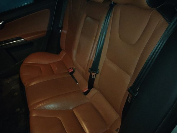 Volvo S60 2016, 101500 км, за 8999 USD - фото 18