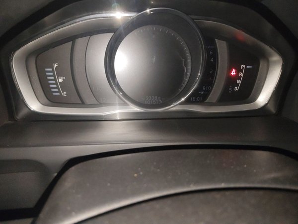 Volvo S60 2016, 101500 км, за 8999 USD - фото 13