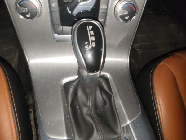 Volvo S60 2016, 101500 км, за 8999 USD - фото 15