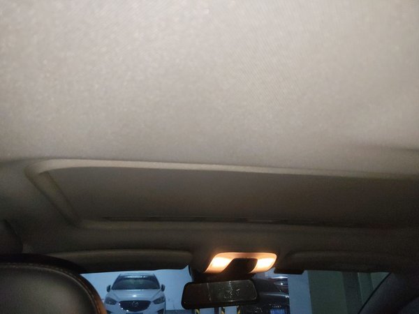 Volvo S60 2016, 101500 км, за 8999 USD - фото 19