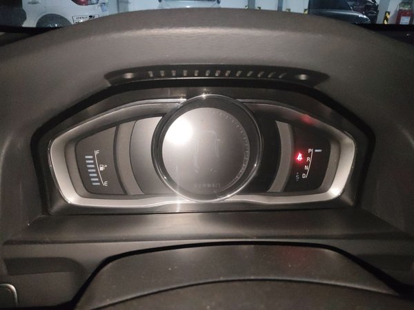 Volvo S60 2016, 101500 км, за 8999 USD - фото 12