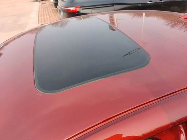 Volvo S60 2014, 168500 км, за 5971 USD - фото 11