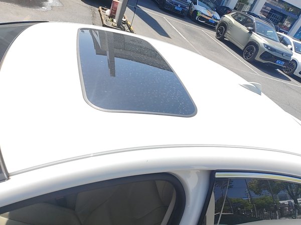 Volvo S60 2014, 98700 км, за 7723 USD - фото 11