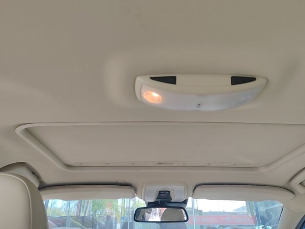 Volvo S60 2014, 98700 км, за 7723 USD - фото 21
