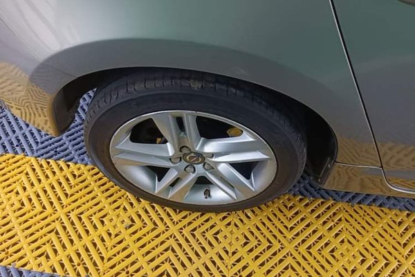 Volvo S60 2016, 143300 км, за 8084 USD - фото 11